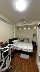 Duku Lane (D15), Terrace #632950561